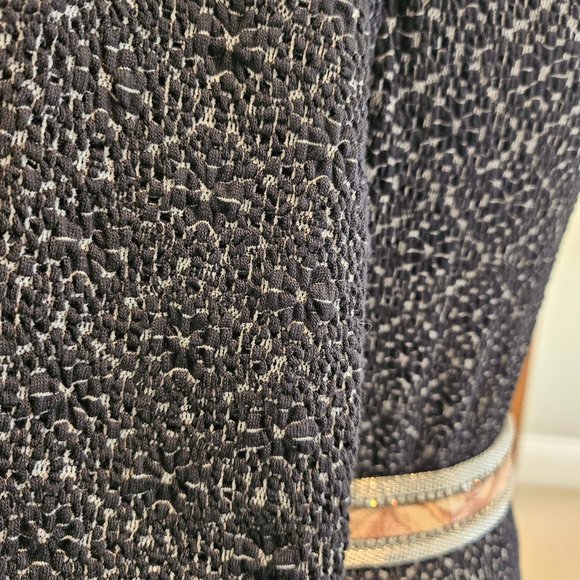 Free People Bodycon Midi Dress - Picture 4 of 6